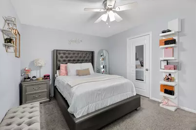 8730 Willet Street, Baytown, TX 77521 - Photo 31