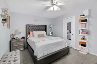 8730 Willet St, Baytown, TX 77521 - Photo 31