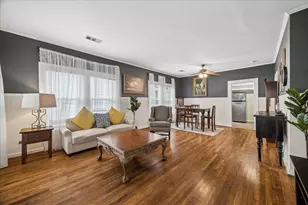 338 Cortlandt St, Houston, TX 77007 - Photo 15