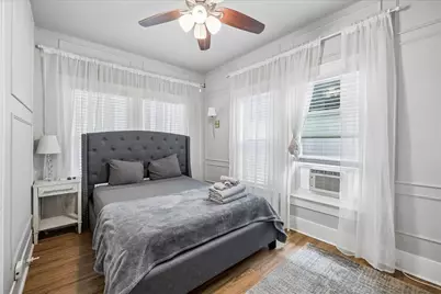 338 Cortlandt Street, Houston, TX 77007 - Photo 25