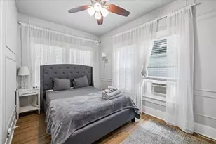 338 Cortlandt St, Houston, TX 77007 - Photo 25