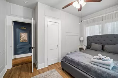338 Cortlandt Street, Houston, TX 77007 - Photo 29