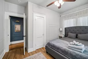 338 Cortlandt St, Houston, TX 77007 - Photo 29
