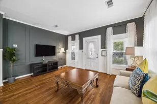 338 Cortlandt St, Houston, TX 77007 - Photo 13