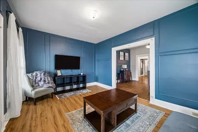 338 Cortlandt Street, Houston, TX 77007 - Photo 7