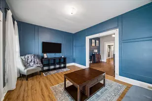 338 Cortlandt St, Houston, TX 77007 - Photo 7