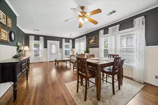 338 Cortlandt St, Houston, TX 77007 - Photo 17