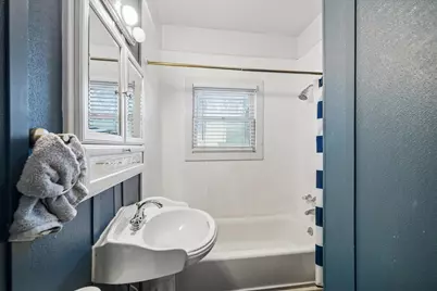338 Cortlandt Street, Houston, TX 77007 - Photo 23