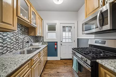 338 Cortlandt Street, Houston, TX 77007 - Photo 27