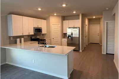 2027 Summer Night Drive, Houston, TX 77073 - Photo 5