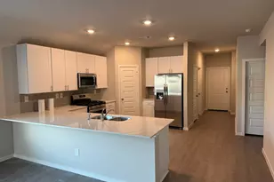 2027 Summer Night Dr, Houston, TX 77073 - Photo 5