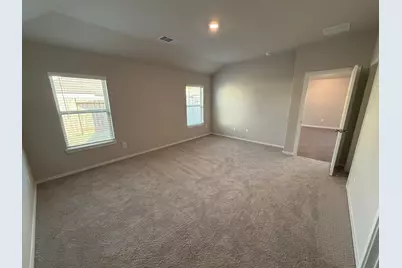 2027 Summer Night Drive, Houston, TX 77073 - Photo 15