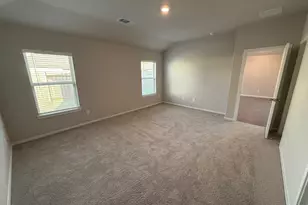 2027 Summer Night Dr, Houston, TX 77073 - Photo 15