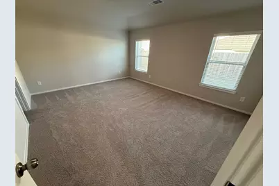 2027 Summer Night Drive, Houston, TX 77073 - Photo 17
