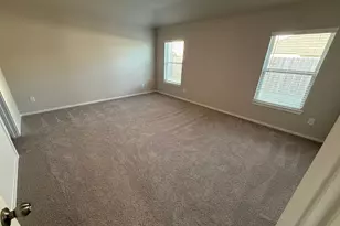 2027 Summer Night Dr, Houston, TX 77073 - Photo 17