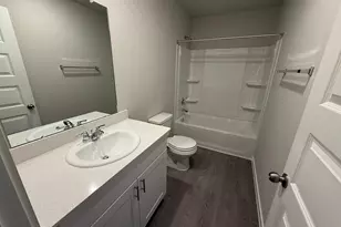 2027 Summer Night Dr, Houston, TX 77073 - Photo 27