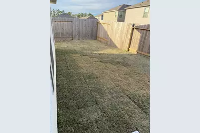 2027 Summer Night Drive, Houston, TX 77073 - Photo 33
