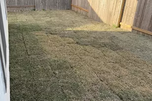 2027 Summer Night Dr, Houston, TX 77073 - Photo 33