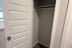 2027 Summer Night Dr, Houston, TX 77073 - Photo 25