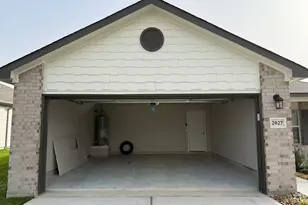 2027 Summer Night Dr, Houston, TX 77073 - Photo 29
