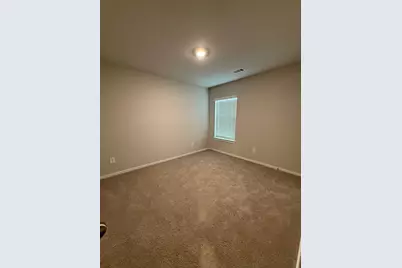 2027 Summer Night Drive, Houston, TX 77073 - Photo 19
