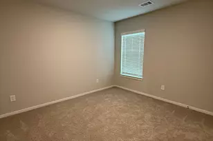 2027 Summer Night Dr, Houston, TX 77073 - Photo 19