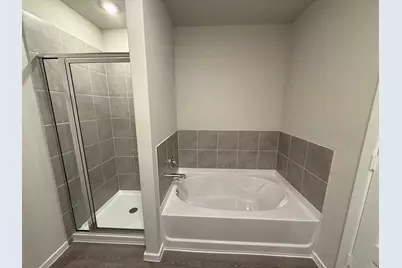 2027 Summer Night Drive, Houston, TX 77073 - Photo 21