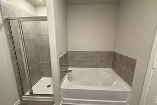 2027 Summer Night Dr, Houston, TX 77073 - Photo 21
