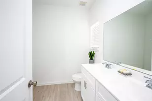 23902 Tillage Ln, Hockley, TX 77447 - Photo 7