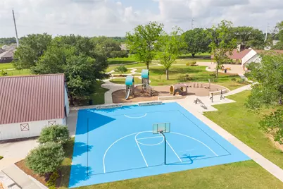 23902 Tillage Lane, Hockley, TX 77447 - Photo 11