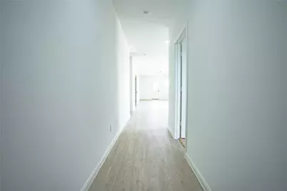 23902 Tillage Lane, Hockley, TX 77447 - Photo 3