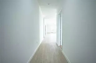 23902 Tillage Ln, Hockley, TX 77447 - Photo 3