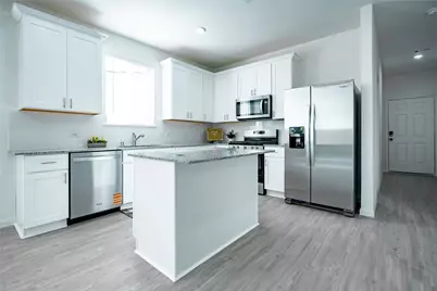 23902 Tillage Lane, Hockley, TX 77447 - Photo 5