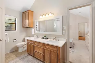 3009 Durango St, College Station, TX 77845 - Photo 19