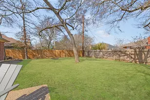 3009 Durango St, College Station, TX 77845 - Photo 29