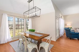 3009 Durango St, College Station, TX 77845 - Photo 13