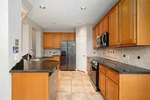 707 Lytton Springs, Spring, TX 77373 - Photo 9