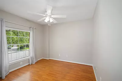 707 Lytton Springs, Spring, TX 77373 - Photo 25