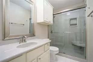 707 Lytton Springs, Spring, TX 77373 - Photo 23