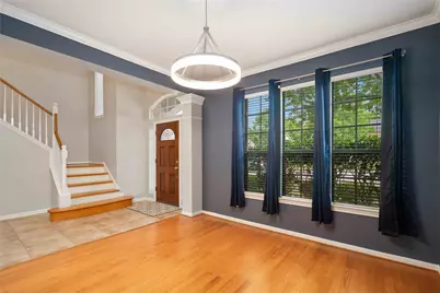 707 Lytton Springs, Spring, TX 77373 - Photo 5