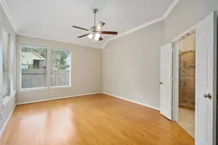 707 Lytton Springs, Spring, TX 77373 - Photo 15