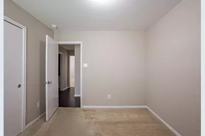 3039 Upland Spring Trace, Katy, TX 77493 - Photo 15