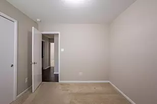 3039 Upland Spring Trace, Katy, TX 77493 - Photo 15