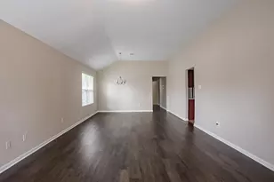 3039 Upland Spring Trace, Katy, TX 77493 - Photo 3