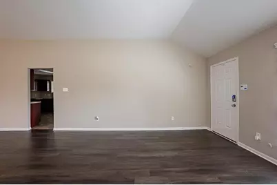 3039 Upland Spring Trace, Katy, TX 77493 - Photo 13