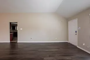 3039 Upland Spring Trace, Katy, TX 77493 - Photo 13