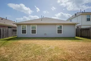 3039 Upland Spring Trace, Katy, TX 77493 - Photo 5