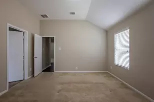 3039 Upland Spring Trace, Katy, TX 77493 - Photo 21