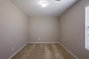 3039 Upland Spring Trace, Katy, TX 77493 - Photo 17