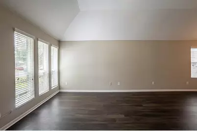 3039 Upland Spring Trace, Katy, TX 77493 - Photo 9